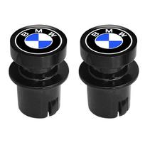 Car Cigarette Lighter Cover Dustproof Cap Accessory For BMW M 50th Anniversary X1 X3 X4 X6 E90 E91 I3 I4 F30 F48 F30 F10 E30 G10 black