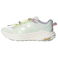 Adidas Terrex Freehiker Lt Comfortable Fit Outdoor Hiking Shoes Unisex Hiking Shoes Bright-White KZ7358 42 white