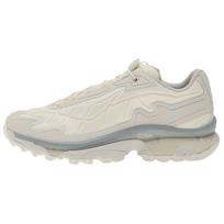 Salomon Xt-Slate Classic Universalūs funkcionalūs lauko batai Unisex batai Balti L47860100 44 white