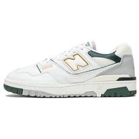 New Balance 550 'Nightwatch Green' BB550PWC 38 white