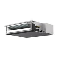 Mitsubishi Electric SEZ kanalinis vidinis blokas 5,0 kW multi-split tipo