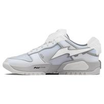 Nike Dunk Genesis Low Rtfkt Ghost Edition Of 8461 HQ3034-001 38 balta