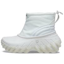 Crocs Echo Boot Z Shield Moonlight 210315-1NK 41-42 pilka