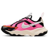 Nike Moteriški TC 7900 LX 'Pink Blast' (moterų dydžiai) Rožinis sprogimas / Šviesiai medžio rudas / Hyper raudonas / Atspindintis sidabrinis Laisvalaikio batai CU7763 600 37.5 pink