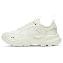 Pre-owned Nike TC 7900 DD9682-100-P26085161277587 41 white