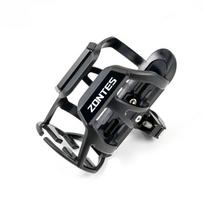 FOR ZONTES 310R/X/T/V/M 250 ZT250-S Motorcycle Beverage Water Bottle Drink Cup Holder 19MM-32mm Mount pilka