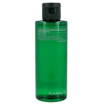 Pyunkang yul Ultimate Calming Solution Toner 110 ml - Intensively soothing toner