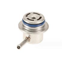 Naujas Kuro Slėgio Slopintuvas PR4138 1999-2004 m. Ford Mercury Mazda YL8Z-9F775-AA