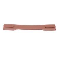 Luggage Handle Grip Trolley Handle Travel Suitcase Handle Bag Handle Portable Durable Replacement Case Bag Strap Grip ruda
