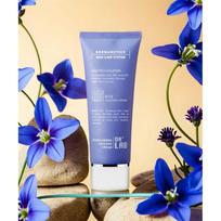 Doctorlab Hydra Derma Azulene Cream 200ml NONE gray