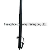 Compatible Ford Kuga '13 Electric Tailgate Strut LH CJ54-S402A55AC Neutral black