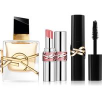 Yves Saint Laurent Libre Couture Look rinkinys moterims