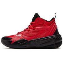 PUMA J. Cole x RS-Dreamer 2 'Off-Season Red' Men's 194849-03 EU 43 red