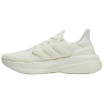 UltraBoost 5 Y-3 Y-3 'Off White' IH0870 42 balta