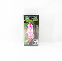 Jackall Kaera Frog Soft 55 mm 12.5 grams Floating Lure PW Frog Bone (7731)