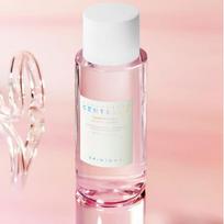 Skin1004 Madagascar Centella Poremizing skaidrus tonikas 100ml white