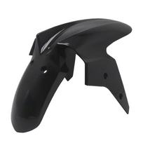 Skirta Kawasaki Ninja 250 EX250 2008-2012 Priekinis sparnas Priekinis sparnas Skirta Kawasaki Ninja250R Padangos purvasaugis Purvasaugis žalia
