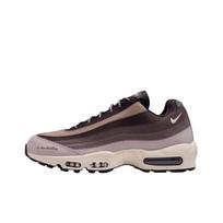 A Ma Maniére x Nike Air Max 95 SP Diffused Taupe Men Sneakers Brown Phantom FZ8743-201 45.5 black
