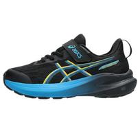 ASICS GT 1000 14 Cushioning Low top Kids' Running Shoes Kids' 1014A381-001 27 black