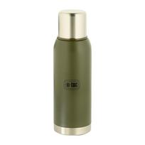 Termosas M-TAC Thermos Type 2