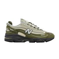 New Balance 1000 Dark Olivine 42 gray