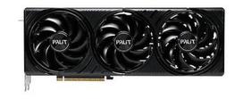 Graphics Card|PALIT|NVIDIA|GeForce RTX 5080|2295 MHz|16GB|GDDR7|256 bit|PCI Express 5.0|Active|NE75080U19T2-GB2035S