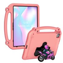 iPad Pro 12.9  Planšetinio kompiuterio dėklas Pro13 Air 13 Plaunamas planšetinio kompiuterio dėklas iPad Air 13"(2024/2025) white