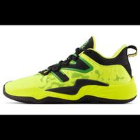 Two Wxy V3 Jamal Murray x Two Wxy V3 New Balance 'Jamaica' BB2WYJA3 42 black