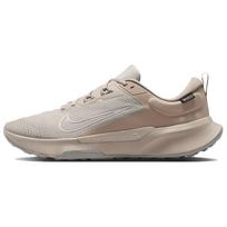Nike Juniper Trail 2 Bėgimo takais batai Vyriški Šviesiai rudi HM9734-201 43 šviesiai ruda spalva