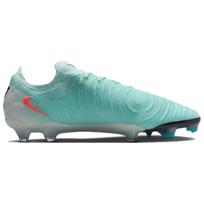 Nike Phantom GX 2 Elite FG Firm Ground Soccer Shoes Unisex Green FJ2559-300 40.5