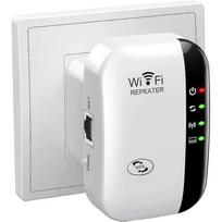 Naujausias modelis, greičiausias Wifi plėstuvas, Wifi kartotuvas, Wifi stiprintuvas, padengia iki 5000 kv. pėdų ir 50 įrenginių, interneto stiprintuvas - Su_usmddsa mažiau