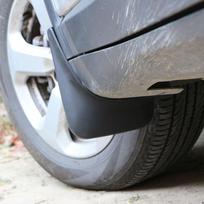 Mano geras automobilis ABS automobilio purvasaugiai purvasaugiai purvasaugiai purvasaugiai purvasaugiai purvasaugiai, sparnas Jeep naujas kompasas 2017 2018 1.4T gray