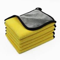 30cm*30 Rankšluosčio motociklo užvalkalas Gsxr 1000 K6 Kawasaki Kle 500 Motociklo purvasaugis Yamaha Yzf R125 Priedai Mt 07 gray