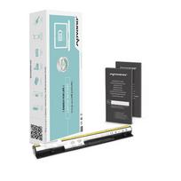 Baterija, skirta Lenovo G500s G505s G50-30 G50-45 G50-70