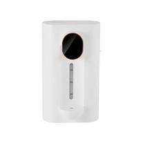 S7 Smart Sensor Mouthwash Dispenser with No-Drill, Three-Speed Adjustment 120*98*207mm juoda