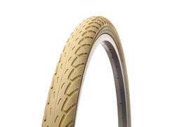 Sa-206 26X1.75 Cream2707 Tire