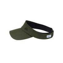 Breathable Sunscreen Sun Hat Simple Tennis Hat Fashion Beach Cap  Baseball vyno raudonos spalvos