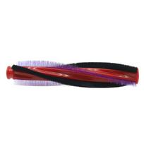 DYSON V6 animal 18.5 cm / 22.5 cm brush roller filter DC59 DC62 SV03 roller cleaner assembly brush stick 963830-01 black