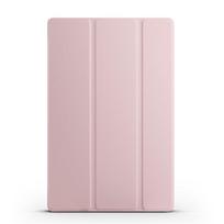 For Idea Tab 11 Inch Case TB336FU PU Leather Soft Silicone Back Stand Shell Funda for Xiaoxin Pad 11 Cover Idea Tab 11 tb336fu white