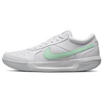 Pre-owned Nike Court Lite 3 DH1042-100-P26093264424231 42.5 white
