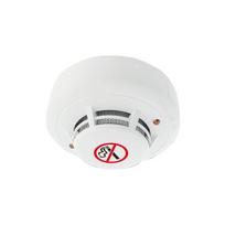 Cigarečių dūmų detektorius Eura ALG-61B8