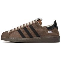 Adidas Song For The Mute X Adidas Superstar 82 'Crown Core Black' sportbačiai JR8043 39⅓ black