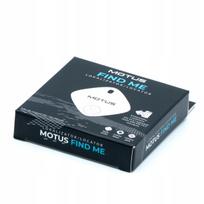 Bluetooth daiktų ieškiklis Motus Find Me MOTSMAT0001W