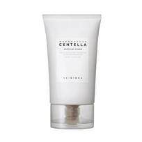 SKIN1004 Madagascar Centella Soothing Cream 75ml kbeauty white