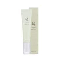 Beauty of Joseon Light On Serum Centella+Vita C 30ml 30ml white