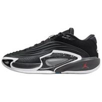 Air Jordan Luka 3 PF 'Speedway' Men's FQ1285-001 EU 44 black