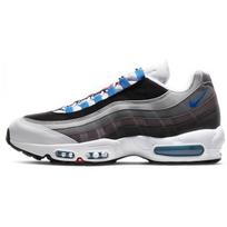 Nike Air Max 95 Greedy 2020 CJ0589-001 42.5 black