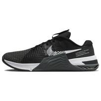 Pre-owned Nike Metcon 8 FlyEase DO9328-001-P26093654019603 44 black