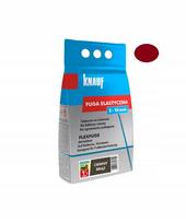 Elastingas glaistas 1,5 kg tamsiai rudas Knauf
