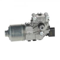 Valytuvo variklis FEBI BILSTEIN 48303